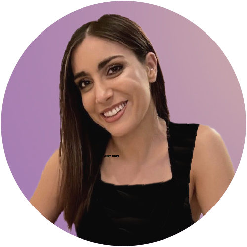 Samantha C